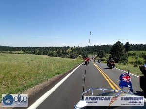 030-P8070275